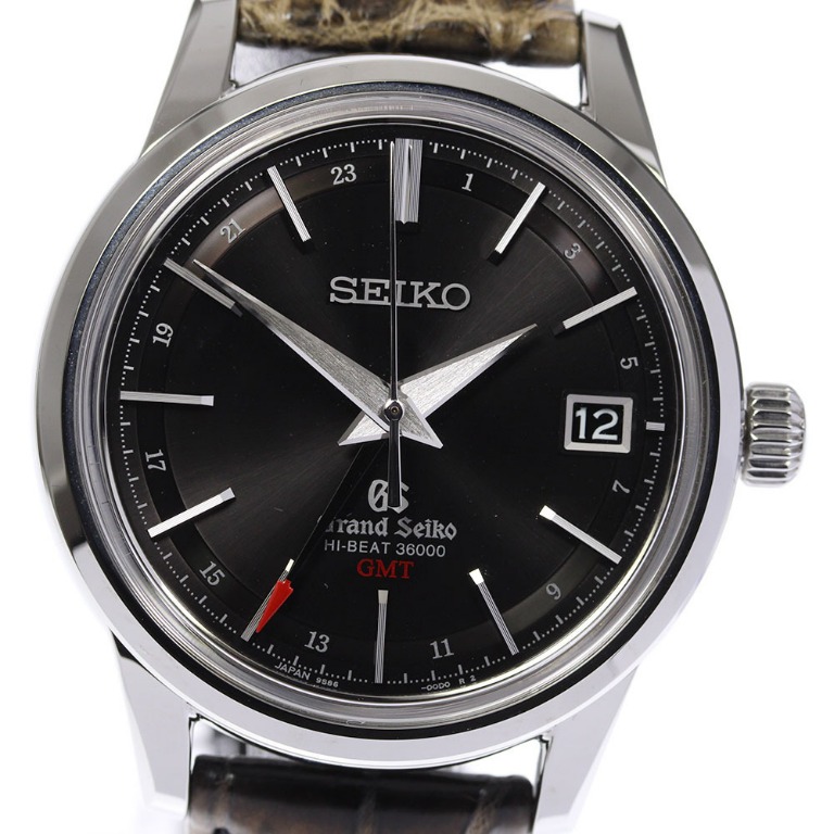 Sbgj019 online