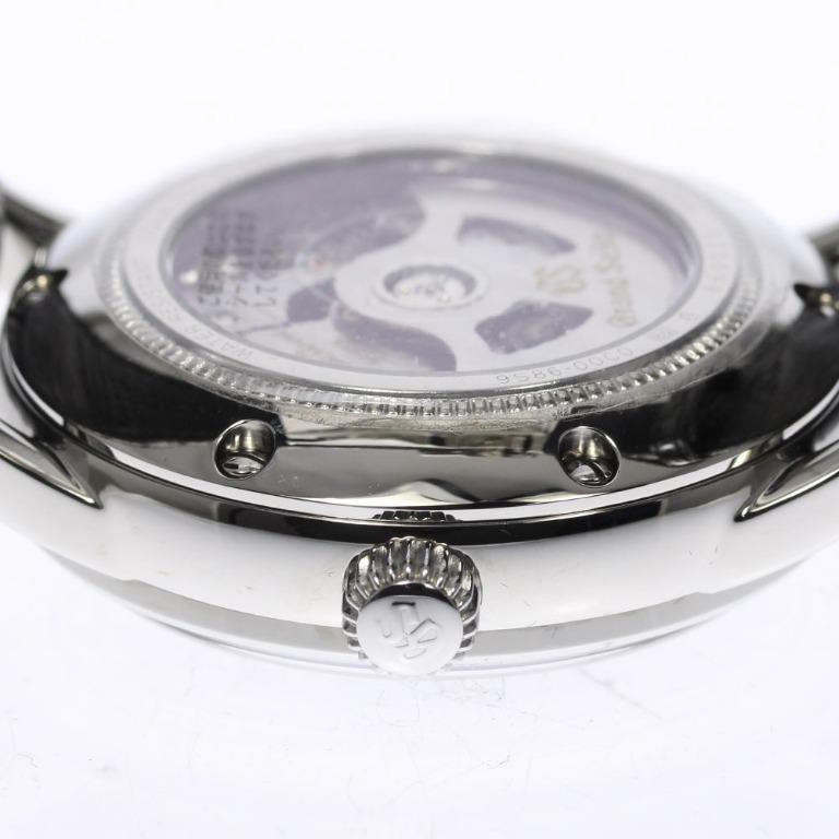 Seiko sbgj019 online