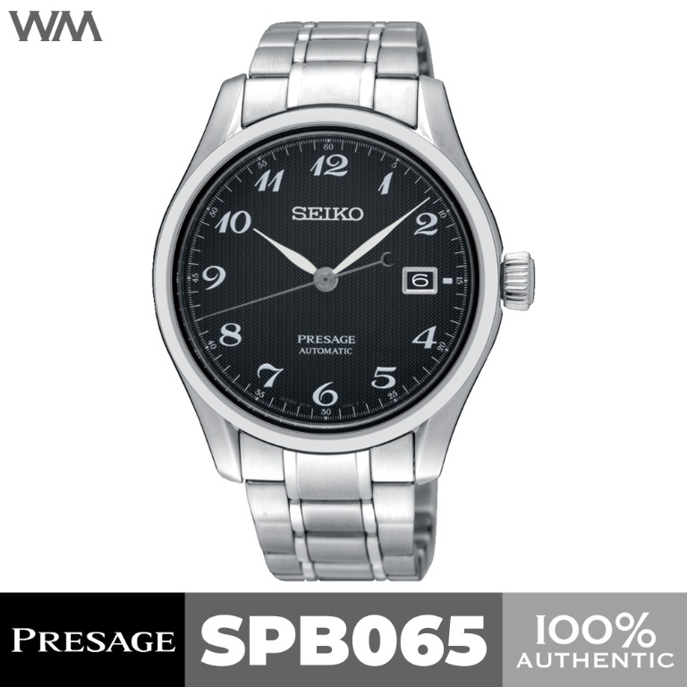 Spb065 hot sale