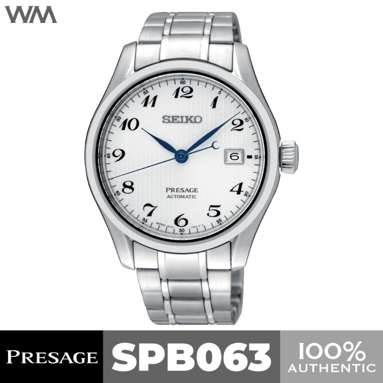 Spb063j1 top