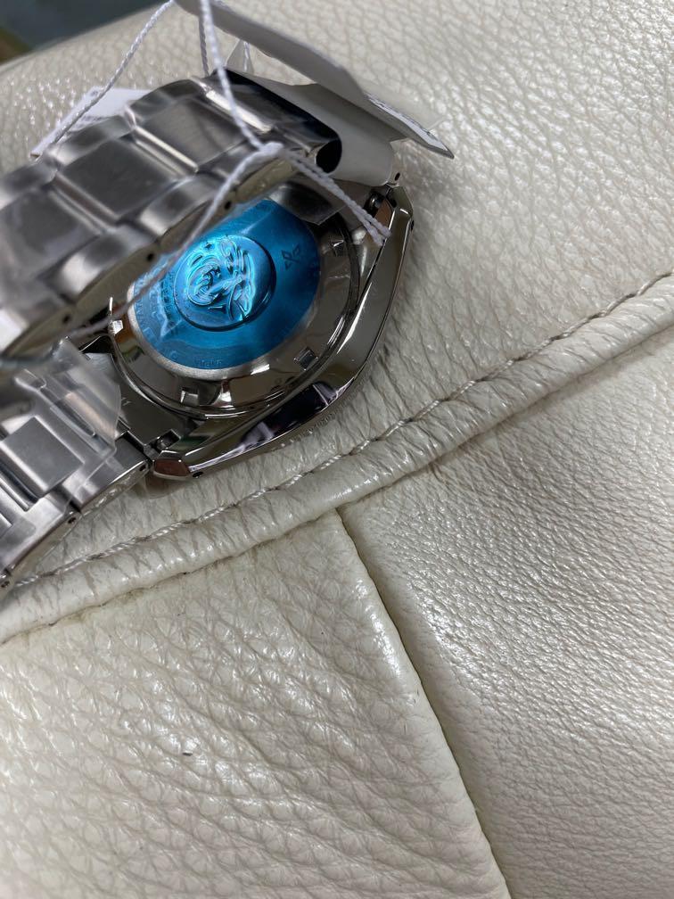 seiko PROSPEX SBDC 127 Carousell