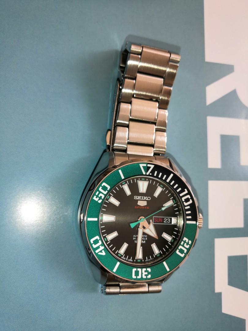 Srpc53j1 on sale