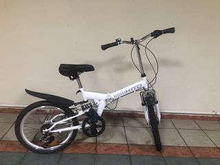 (Category: ) located in . Submitted by eleon (Listing ID 1146181959, Image 1). Description: .