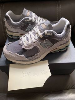 （分類：）位於 。 由 sorrow526 提交（商品編號 1146194819，圖片 1）。簡介： 。