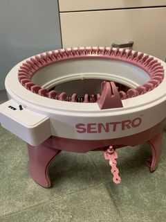 （分類：）位於 。 由 menna786 提交（商品編號 1146244418，圖片 1）。簡介： 。