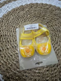 (Kategori: ) berada di . Dikirim oleh funpreloved (ID iklan 1146221522, Gambar 1). Deskripsi: .