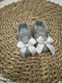 (Kategori: ) berada di . Dikirim oleh funpreloved (ID iklan 1146221702, Gambar 1). Deskripsi: .