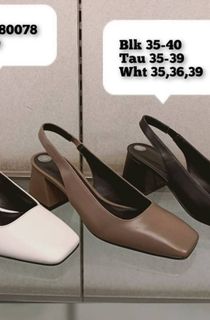 (Kategori: ) berada di . Dikirim oleh justonlythings (ID iklan 1146339548, Gambar 1). Deskripsi: .
