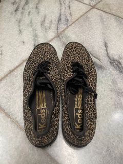 (Kategori: ) berada di . Dikirim oleh farclub (ID iklan 1146247171, Gambar 1). Deskripsi: .