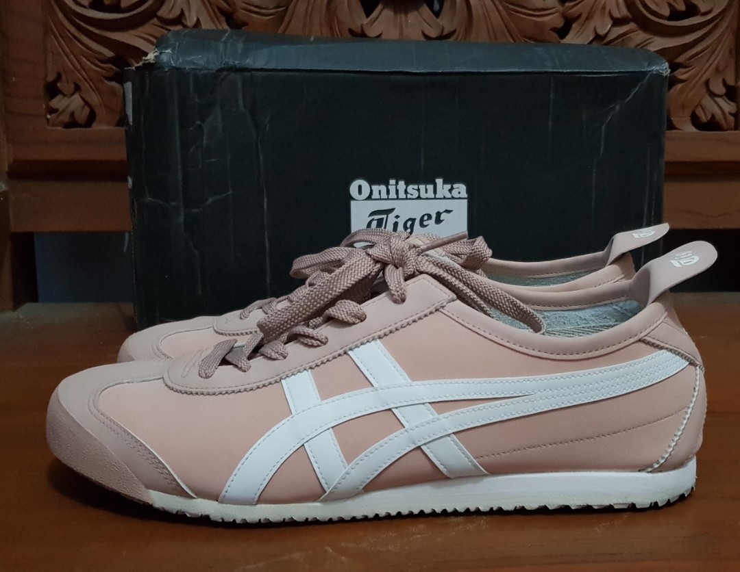 model sepatu onitsuka tiger
