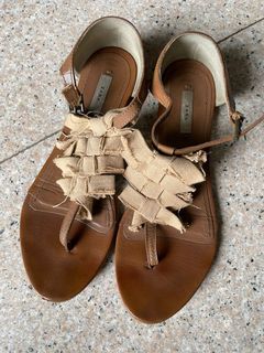 (Kategori: ) berada di . Dikirim oleh used.stuff (ID iklan 1146254757, Gambar 1). Deskripsi: .