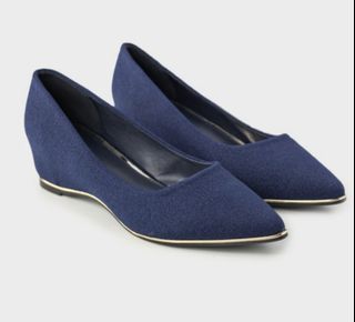 (Kategori: ) berada di . Dikirim oleh justonlythings (ID iklan 1146332381, Gambar 1). Deskripsi: .