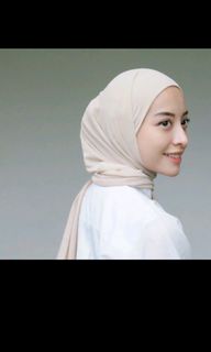 (Kategori: ) berada di . Dikirim oleh bysassyms (ID iklan 1146285975, Gambar 1). Deskripsi: .
