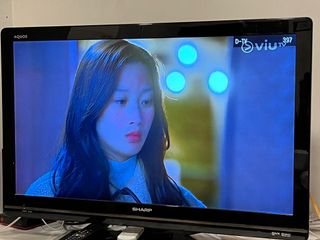 （分類：）位於 。 由 joyleece 提交（商品編號 1146322394，圖片 1）。簡介： 。