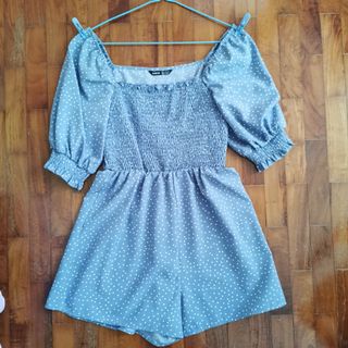 (Category: ) located in . Submitted by lixnnn (Listing ID 1146241707, Image 1). Description: .