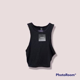 (Category: ) located in . Submitted by mrmingyu (Listing ID 1146346956, Image 1). Description: .
