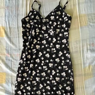 (Category: ) located in . Submitted by socloset (Listing ID 1146262098, Image 1). Description: .