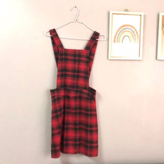 (Category: ) located in . Submitted by 2ndTimeAround (Listing ID 1146352296, Image 1). Description: .