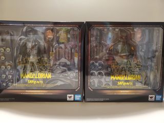 （分類：）位於 。 由 lmaoll 提交（商品編號 1146349651，圖片 1）。簡介： 。