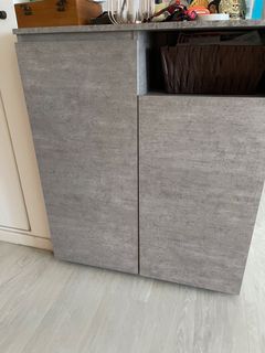 (Category: ) located in . Submitted by vaishvaish (Listing ID 1146293931, Image 1). Description: .