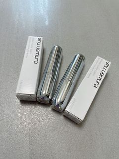 （分類：）位於 。 由 zitibali 提交（商品編號 1146238349，圖片 1）。簡介： 。