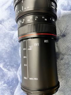 （分類：）位於 。 由 xxchingl 提交（商品編號 1146202238，圖片 1）。簡介： 。