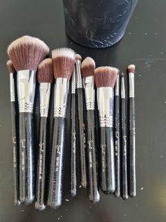 Sigma Brush ( 1 set)