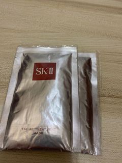 （分類：）位於 。 由 6f8ujby3gi 提交（商品編號 1146337164，圖片 1）。簡介： 。