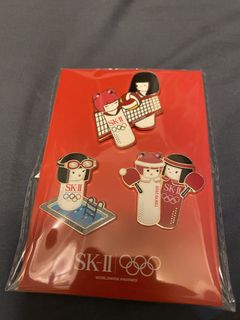 （分類：）位於 。 由 why777 提交（商品編號 1146306479，圖片 1）。簡介： 。