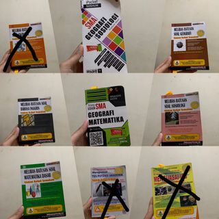 (Kategori: ) berada di . Dikirim oleh feechaco (ID iklan 1123597085, Gambar 1). Deskripsi: .