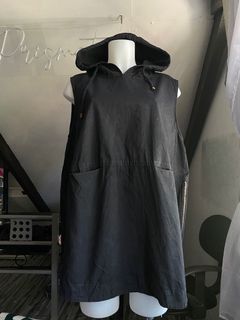 (Category: ) located in . Submitted by K2Kprelovedclothes (Listing ID 1145219605, Image 1). Description: .