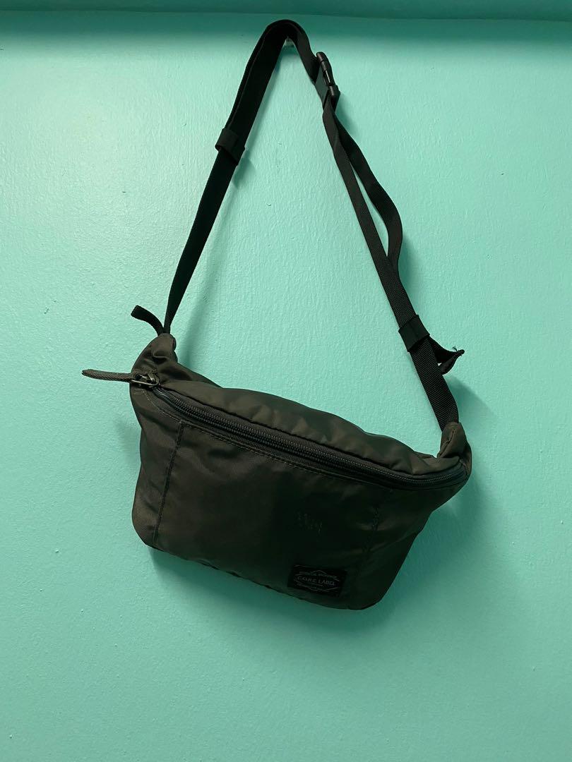 Beli shop sling bag