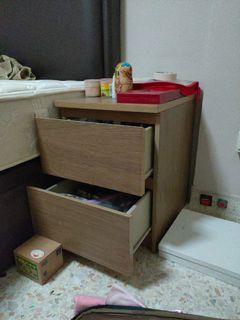 (Category: ) located in . Submitted by vanclaus (Listing ID 1146322357, Image 1). Description: .
