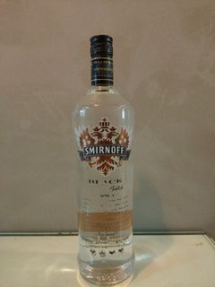 (Category: ) located in . Submitted by vanclaus (Listing ID 1146271871, Image 1). Description: .