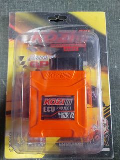 (Category: ) located in . Submitted by hazwan92 (Listing ID 1146258507, Image 1). Description: .
