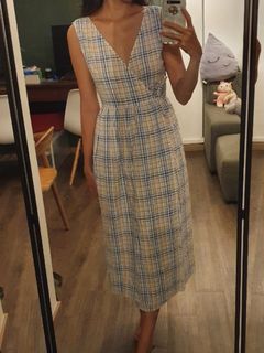 (Category: ) located in . Submitted by yogibearxx (Listing ID 1146336333, Image 1). Description: .