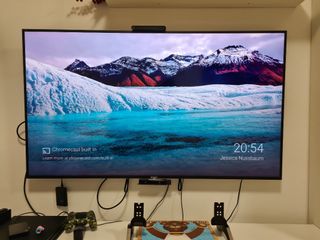 (Category: ) located in . Submitted by salvolm84 (Listing ID 1146302875, Image 1). Description: .