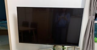 （分類：）位於 。 由 mobius427 提交（商品編號 1146264438，圖片 1）。簡介： 。