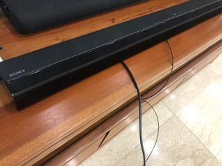 (Category: ) located in . Submitted by zmok13 (Listing ID 1146317297, Image 1). Description: .