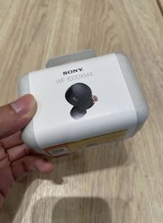 （分類：）位於 。 由 square.f 提交（商品編號 1146348849，圖片 1）。簡介： 。