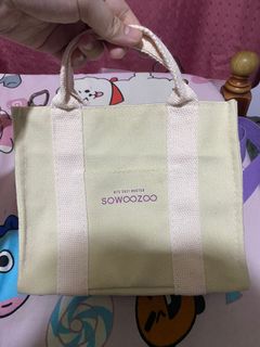 (Category: ) located in . Submitted by etcphl (Listing ID 1146347963, Image 1). Description: .