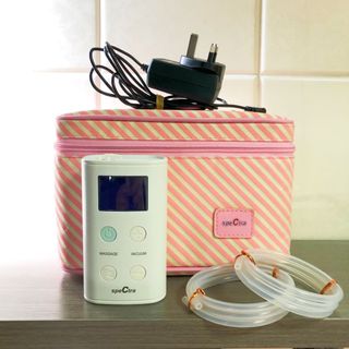 （分類：）位於 。 由 supamarcat 提交（商品編號 1146252578，圖片 1）。簡介： 。