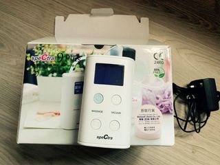 （分類：）位於 。 由 NuttyChocoToma 提交（商品編號 1146266984，圖片 1）。簡介： 。