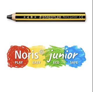（分類：）位於 。 由 bmstb 提交（商品編號 1146322917，圖片 1）。簡介： 。
