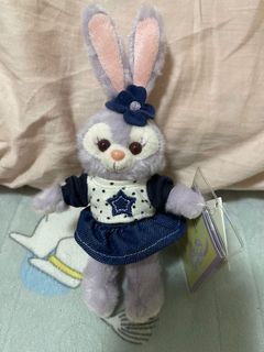 （分類：）位於 。 由 janet_cpy 提交（商品編號 1146304419，圖片 1）。簡介： 。