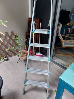 (Category: ) located in . Submitted by laeti (Listing ID 1146217845, Image 1). Description: .