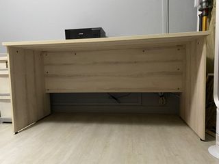 (Category: ) located in . Submitted by tlyat (Listing ID 1146188309, Image 1). Description: .