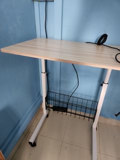 (Category: ) located in . Submitted by sankar.p (Listing ID 1146229110, Image 1). Description: .
