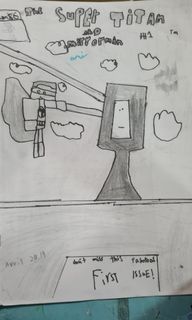 (Category: ) located in . Submitted by alma81 (Listing ID 1146286208, Image 1). Description: .