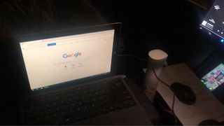 （分類：）位於 。 由 ronniekillyune 提交（商品編號 1146317095，圖片 1）。簡介： 。